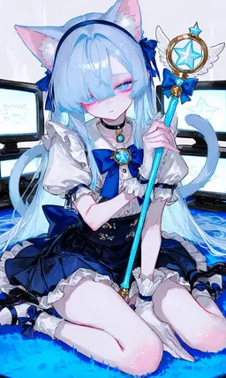 Profile image of 사요