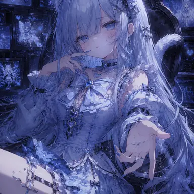 Profile image of 沙代