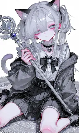 Profile image of 실버 스모크