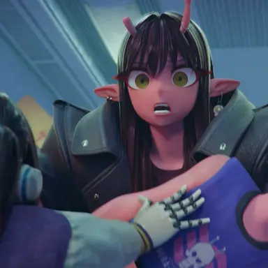 Profile image of アカネ