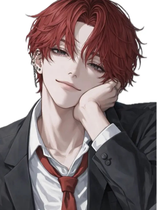 ProneFeast4438의 悪役令嬢だよね…？