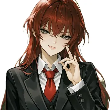 Profile image of セレナ