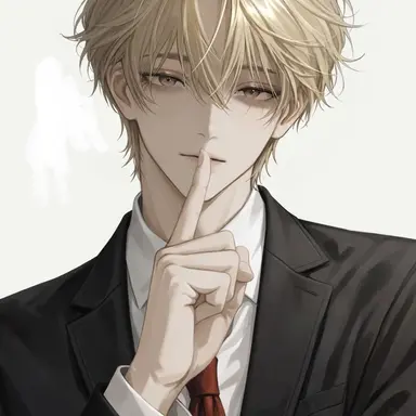 Profile image of ハルト