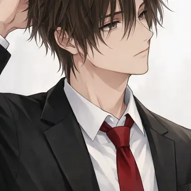 Profile image of シオン