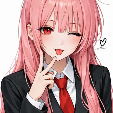 Profile image of カティア