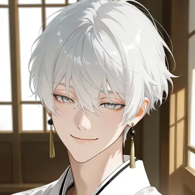 Profile image of 윤 결