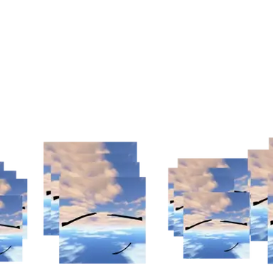 Profile image of 아트풀