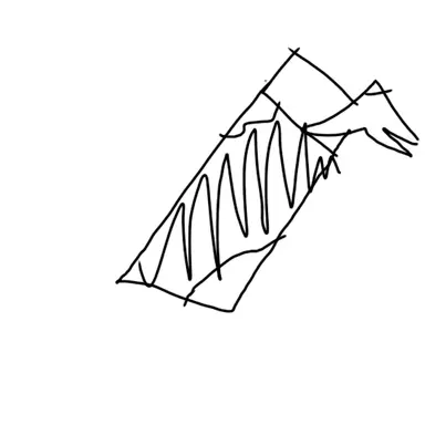 Profile image of 아트풀