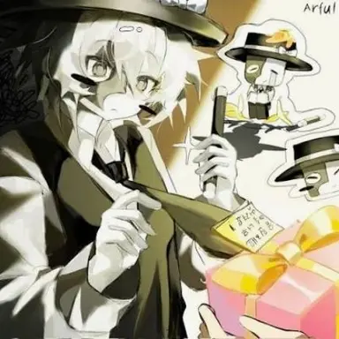 Profile image of 아트풀
