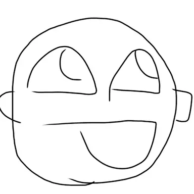 Profile image of 어썸드로이드
