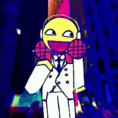 Profile image of 어썸드로이드