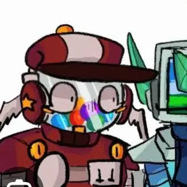 Profile image of 가챠로이드