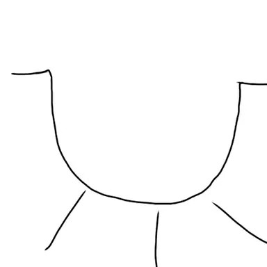 Profile image of 하르켄