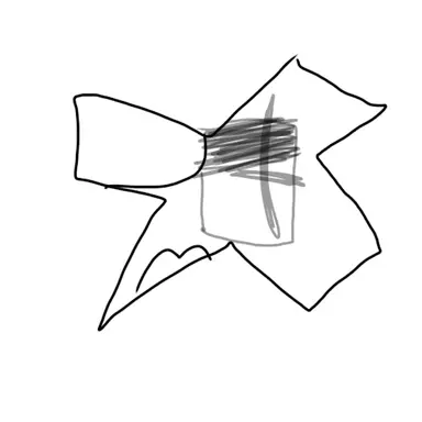 Profile image of 퍼수어