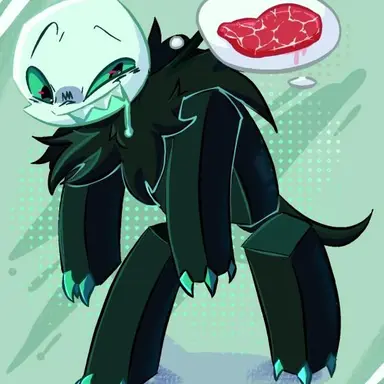 Profile image of 퍼수어