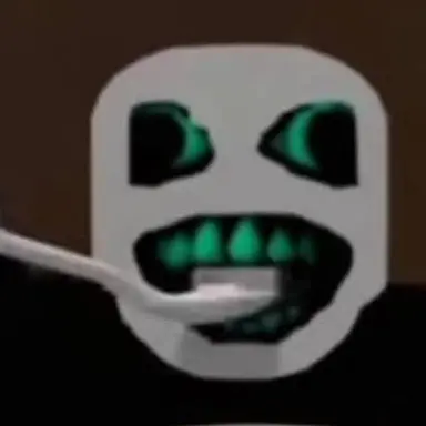 Profile image of 퍼수어