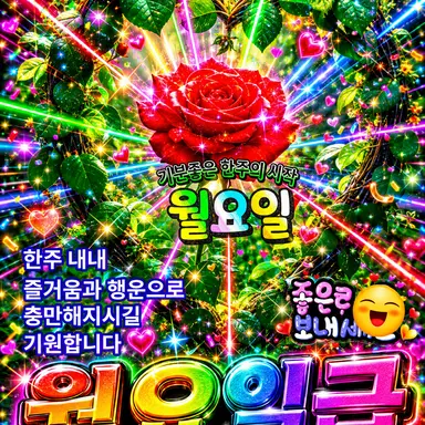 Profile image of 퍼수어