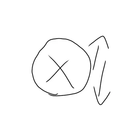 Profile image of 라이브드로이드