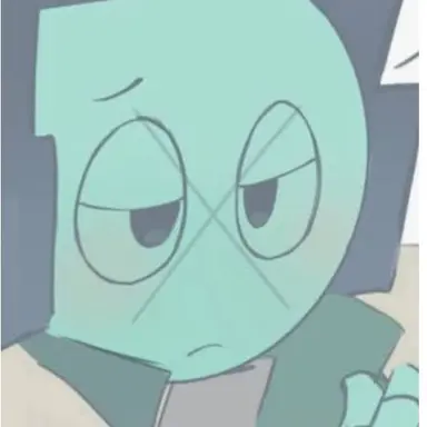 Profile image of 라이브드로이드