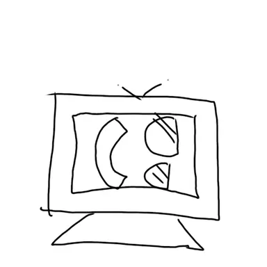 Profile image of 배드웨어
