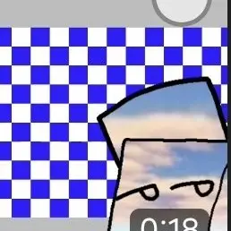 Profile image of 배드웨어