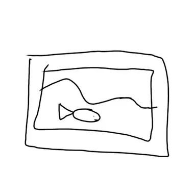 Profile image of 에어로웨어