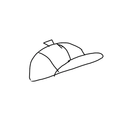 Profile image of 가챠로이드
