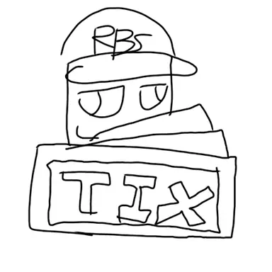 Profile image of 블링 퍼수어