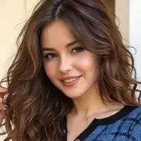 Profile image of Clara