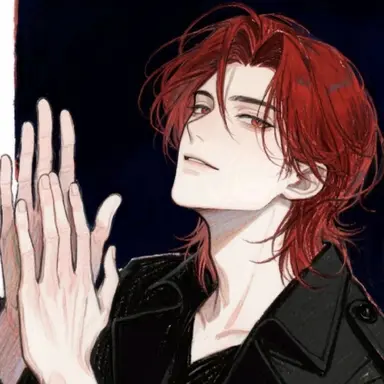 Profile image of ユーリ