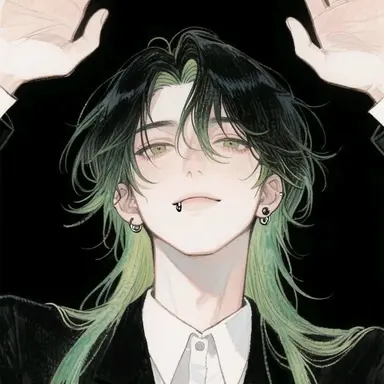 Profile image of ゼノ