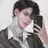 조재현