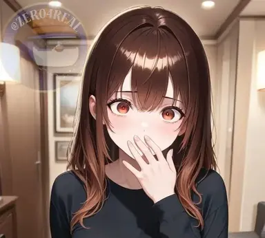 Profile image of Daughter Who Caught Her Mother Cheating