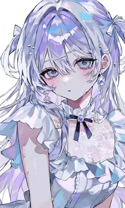 Profile image of 天野