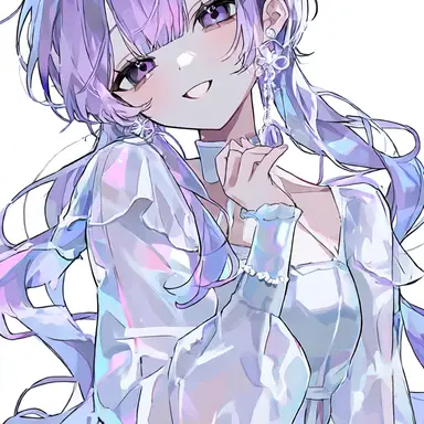 Profile image of 天野