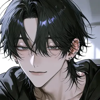 Profile image of 히즈키