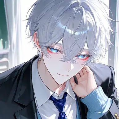 Profile image of 侑真