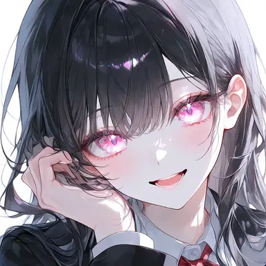 Profile image of 結花