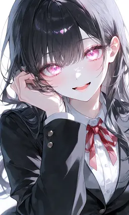 Profile image of 結花