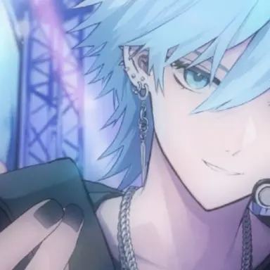 Profile image of らぴす