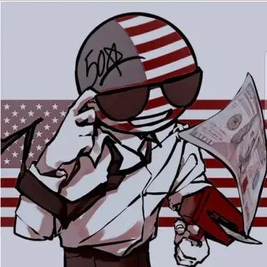 Profile image of 미국