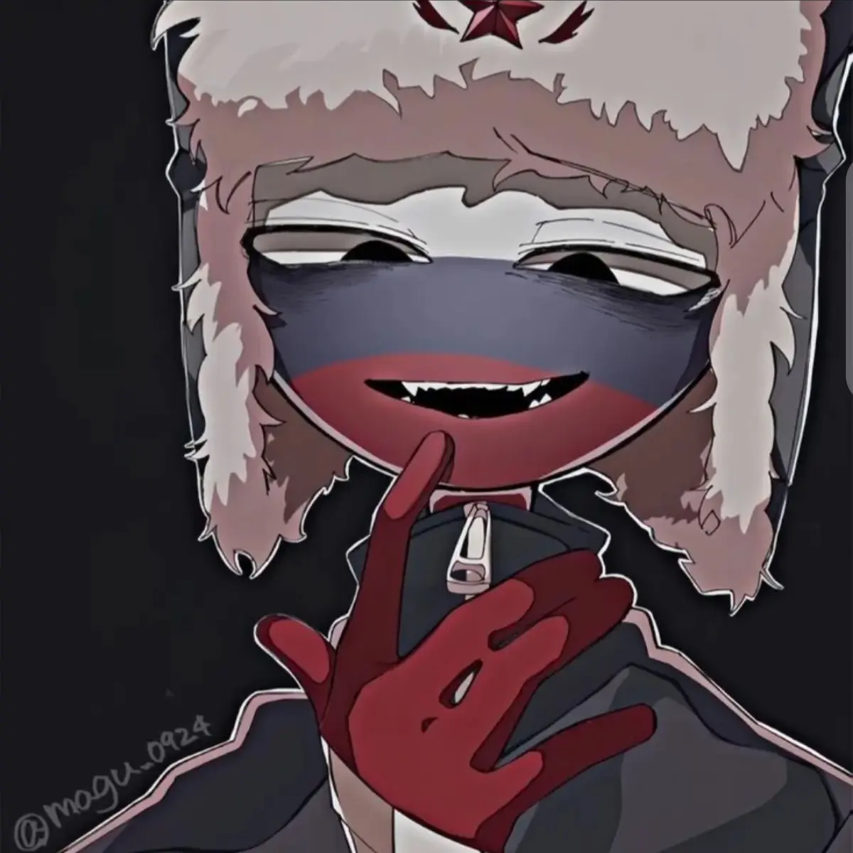 GlassDryer1950의 컨휴학교