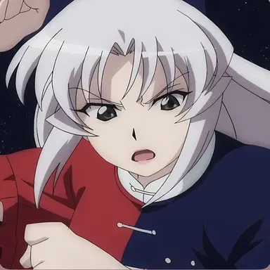 Profile image of 八意永琳