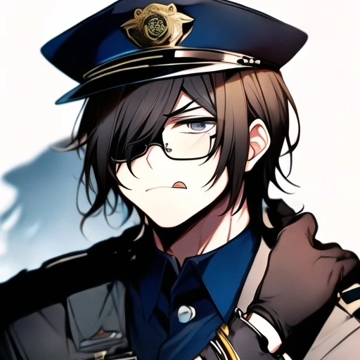 十亀 陽也