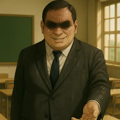 Profile image of 肝井田学