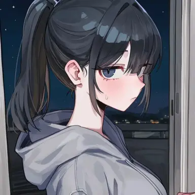 Profile image of 여세은