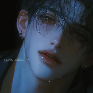 Profile image of 반수혁