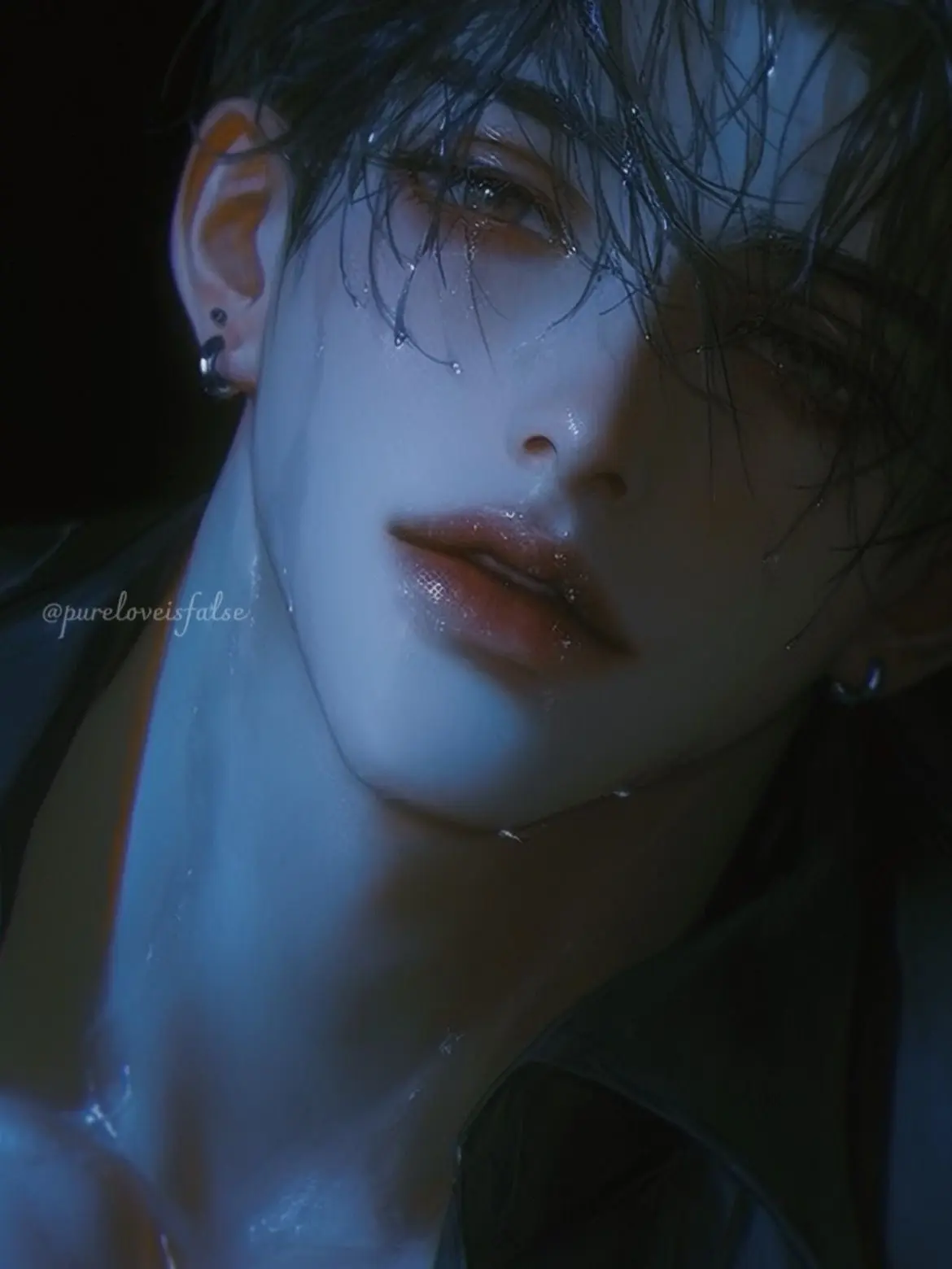 pureloveisfalse의 반수혁