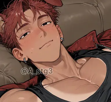 Profile image of 루카