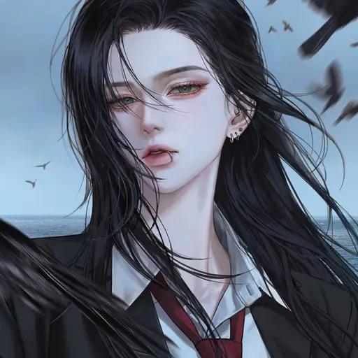 CMH090909의 최도연
